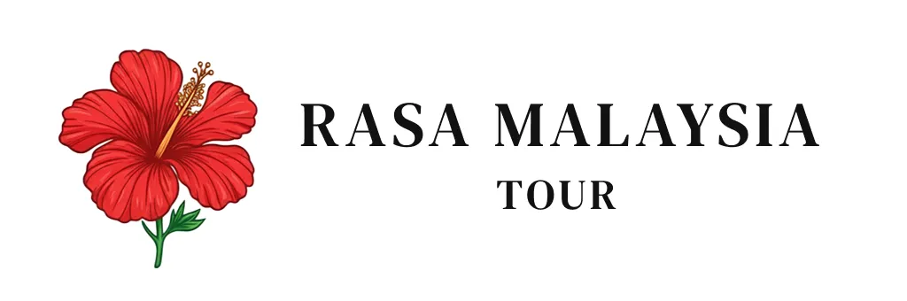 Rasa Malaysia Tour